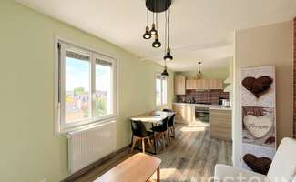 Photo Location appartement Hennebont
