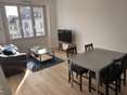 Location appartement 2 pièces Hennebont - 56