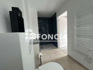 Location appartement 4 pièces Location appartement 4 pièces