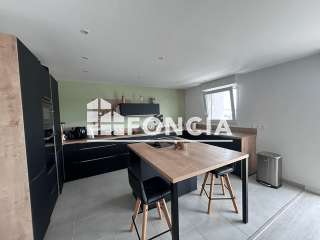 Location appartement 4 pièces Location appartement 4 pièces
