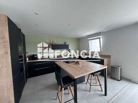 Location appartement 4 pièces Location appartement 4 pièces
