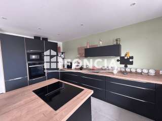 Location appartement 4 pièces Location appartement 4 pièces