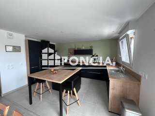 Location appartement 4 pièces Location appartement 4 pièces
