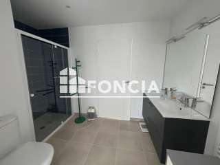 Location appartement 4 pièces Location appartement 4 pièces