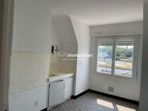 Location appartement 3 pièces Location appartement 3 pièces