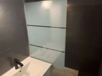 Location appartement T1 Hennebont - 56