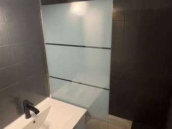 Location Appartement T1Hennebont