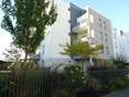 Location appartement 2 pièces Hennebont - 56