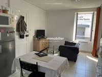 Location appartement 1 pièce Location appartement 1 pièce