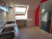 Location appartement 4 pièces Location appartement 4 pièces