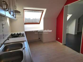 Location appartement 4 pièces Location appartement 4 pièces