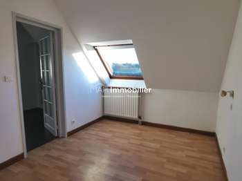 Location appartement 4 pièces Location appartement 4 pièces