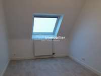 Location appartement 4 pièces Location appartement 4 pièces