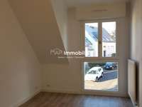 Location appartement 4 pièces Location appartement 4 pièces