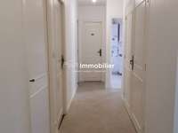 Location appartement 4 pièces Location appartement 4 pièces