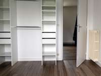 Location appartement 3 pièces Location appartement 3 pièces