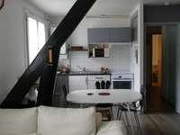 Location appartement 3 pièces Location appartement 3 pièces