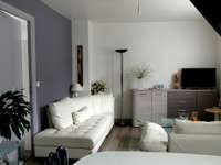 Location appartement 3 pièces Location appartement 3 pièces