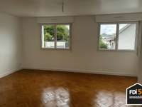 Location appartement 3 pièces Location appartement 3 pièces