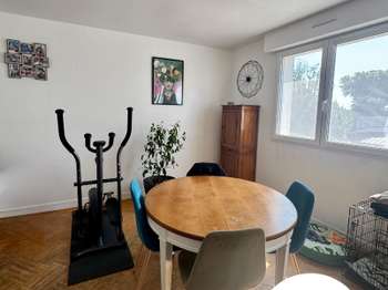 Location appartement 3 pièces Location appartement 3 pièces