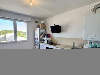 Location appartement 3 pièces Location appartement 3 pièces