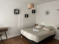 Location appartement 2 pièces Location appartement 2 pièces