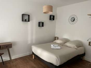 Location appartement 2 pièces Location appartement 2 pièces