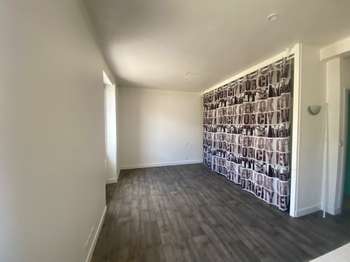 Location Studio 1 pièce