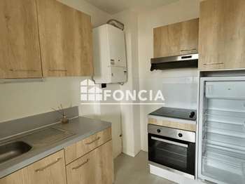 Location appartement 2 pièces Hennebont 56