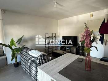 Photo Location appartement Hennebont