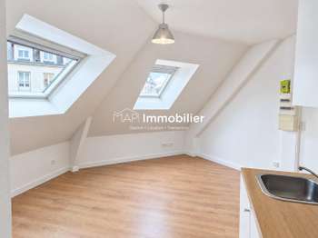 Location appartement 2 pièces Location appartement 2 pièces