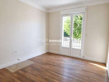 Location Appartement 3 piècesHennebont