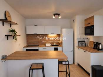 Photo Location appartement Hennebont