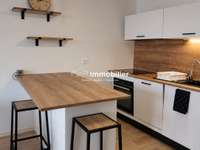 Location appartement 2 pièces Location appartement 2 pièces