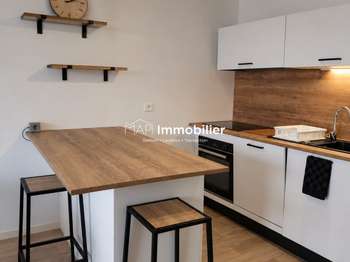 Location appartement 2 pièces Location appartement 2 pièces
