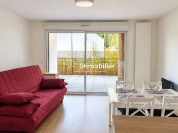 Location appartement 2 pièces Location appartement 2 pièces