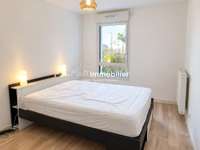 Location appartement 2 pièces Location appartement 2 pièces