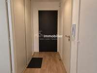 Location appartement 2 pièces Location appartement 2 pièces