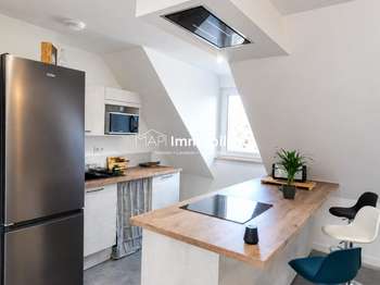 Location appartement 3 pièces Location appartement 3 pièces