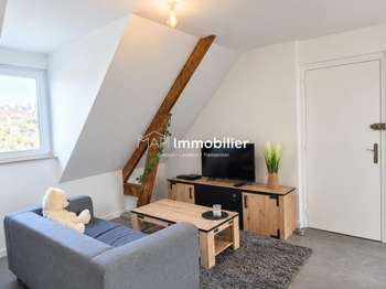 Location appartement 3 pièces Location appartement 3 pièces
