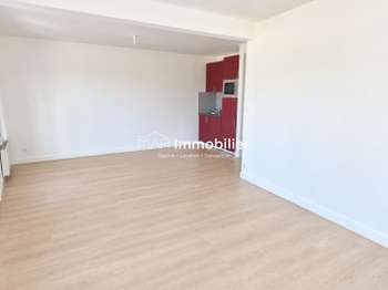 Location appartement 2 pièces Location appartement 2 pièces