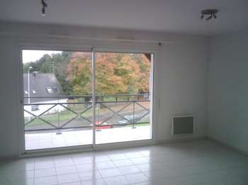 Location appartement 3 pièces Hennebont 56