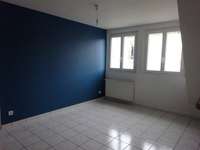 Location appartement 3 pièces Location appartement 3 pièces