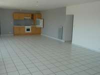 Location appartement 4 pièces Location appartement 4 pièces