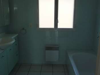 Location appartement 4 pièces Location appartement 4 pièces