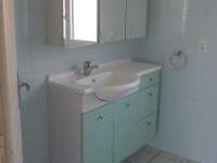 Location appartement 4 pièces Location appartement 4 pièces