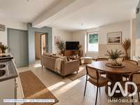 Location appartement 3 pièces Location appartement 3 pièces