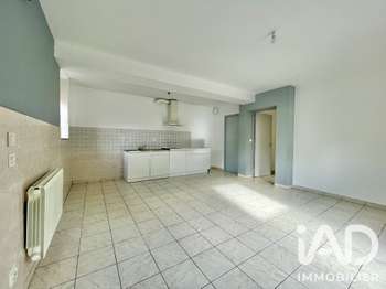 Location appartement 3 pièces Location appartement 3 pièces