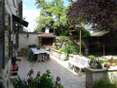 Location appartement T1 Hénonville - 60