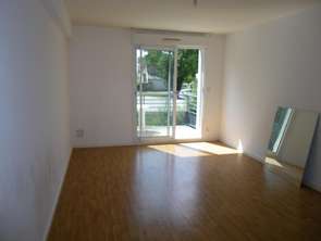 Location Appartement 2 piècesHerbignac